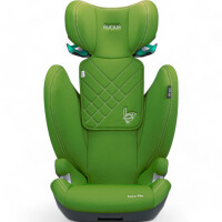 Avova Sora Fix | 100 - 150 cm Cactus Green