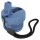 Trixie Flaschenverschluss mit Trinkschnabel blau / Mrs. Elephant