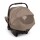 Nuna pipa™ next | Cedar
