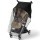 Cybex Regenverdeck Libelle