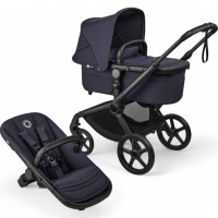 Bugaboo Fox 5 Renew Kombikinderwagen