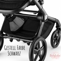 Bugaboo Fox 5 Renew Kombikinderwagen
