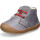 Pololo Halbschuhe Juan Wollfutter