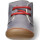 Pololo Halbschuhe Juan Wollfutter