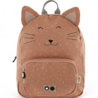 Trixie Kinder Rucksack Mrs. Cat