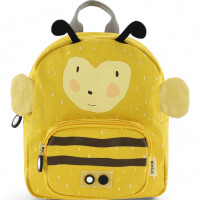 Trixie Kinder Rucksack | mini