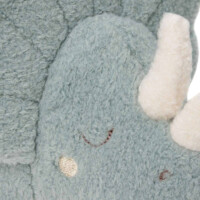 Jollein Kuscheldino Agujaceratops Roarsome