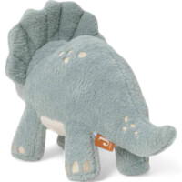 Jollein Kuscheldino Agujaceratops Roarsome