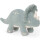 Jollein Kuscheldino Agujaceratops Roarsome