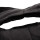 Jollein Fußsack für Babyschale | Kinderautositz Gruppe 0+