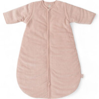 Jollein Baby Schlafsack mit abnehmbaren Ärmeln |...