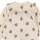 Dirkje Mädchen Baby Set Longsleeve Hose
