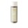 Disana Gallseife 200 ml