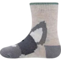 Ewers Baby- & Kleinkind Socken Esel