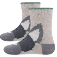 Ewers Baby- & Kleinkind Socken Esel