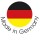 Ewers Baby- & Kleinkind Socken Esel