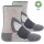 Ewers Baby- & Kleinkind Socken Esel