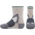 Ewers Baby- & Kleinkind Socken Esel