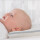 Das Babykopfkissen / Größe 1