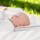 Das Babykopfkissen / Größe 1