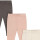 Dirkje Baby Hose |  Bio-Baumwolle