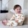 Dirkje Jungen Baby Set Bär
