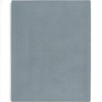 Jollein Baby Kuschel Decke | Cosy Knit Sea Green