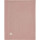 Jollein Baby Kuschel Decke | Cosy Knit Wild Rose