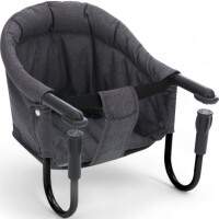 Fillikid Tischsitz Flexi
