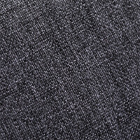Fillikid Tischsitz Flexi