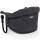 Fillikid Tischsitz Flexi