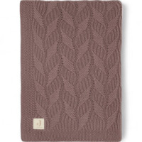 Jollein Decke 100x150cm Spring Knit