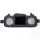 Wonderfold Eltern Organizer 2 Cup Holders
