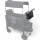 Wonderfold Eltern Organizer 2 Cup Holders
