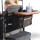 Wonderfold Eltern Organizer 2 Cup Holders