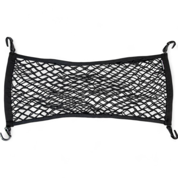 WonderFold WonderNet Gepäcknetz