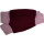 Stulpenkult Stulpen für Babys aus Fein-Wollwalk Cabernet Size 1