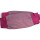 Stulpenkult Stulpen für Babys aus Baumwolle Rose Size 2