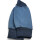 Stulpenkult Stulpen für Babys aus Baumwolle Blau Size 1