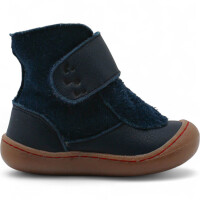 Pololo Winterstiefel Karla