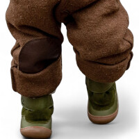 Pololo Winterstiefel Karla