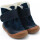 Pololo Winterstiefel Karla