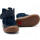 Pololo Winterstiefel Karla