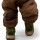 Pololo Winterstiefel Karla