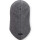 Pure Pure Fleece-Schlupfmütze mit Schirm | Woolwalk