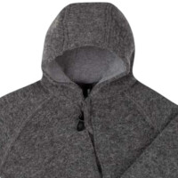 Pure Pure Walk Overall Merinowolle