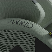 Axkid One 3