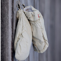 VOKSI Stroller Mittens