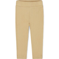 Dirkje Leggings in creme