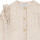 Dirkje Baby Cardigan